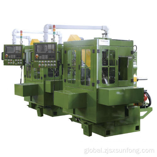 China High Efficiency DGBB 608-6205 Ball Bearing Lathe Machine Factory